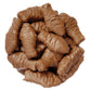 Chocolate Covered Gummies