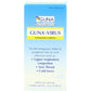 Guna, Inc. - GUNA-Virus 8 GMS
