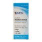 Guna Matrix Detox 30ml