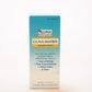 Guna Matrix Detox 30ml