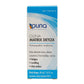 Guna Matrix Detox 30ml