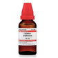 Dr. Willmar Schwabe India Cadmium Sulphuratum Dilution