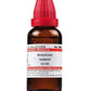 Dr. Willmar Schwabe India Arsenicum Iodatum Dilution