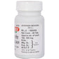 Baidyanath Jhansi Nawayas Lauh Tablets