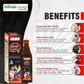 Herbal Canada Kalonji Vinegar