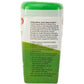 Baidyanath Jhansi Kabja-Har Granules