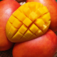 Mega XL Mango Bundle: 'Carrie' + 'Glenn' + 'Haden'