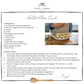 Himalayan Pink Salt | Finch & Fennel