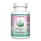 HCL ProZyme (Z-26)