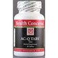 Health Concerns AC-Q 90t