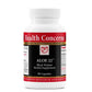 Health Concerns Aloe 22 90 Tablets