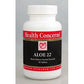 Health Concerns - Aloe 22 - 90 tablets
