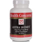Health Concerns Astra 18 Diet (Modified Fang Feng Tong Sheng San) 90 Tablets