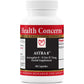 Health Concerns Astra 8 270 Tablets
