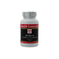 Health Concerns Astra 8 270 Tablets