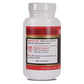 Health Concerns - Astra 8 - Astragalus 8 Chinese Herbal Supplement - Modified Si Jun Zi Tang - Immune System Enhancement - 270 Count