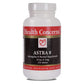 Health Concerns - Astra 8 - Astragalus 8 Chinese Herbal Supplement - Modified Si Jun Zi Tang - Immune System Enhancement - 270 Count
