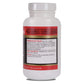 Health Concerns - Astra 8 - Astragalus 8 Chinese Herbal Supplement - Modified Si Jun Zi Tang - Immune System Enhancement - 270 Count