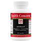 Health Concerns Astra 8 - Immune System Support & Energy Supplement - 90 Capsules