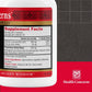 Health Concerns Astra C (Jade Screen Yu Ping Feng San) 90 Tablets