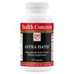 Health Concerns Astra Isatis - Immune Defense & Respiratory Support Supplement - 90 Capsules