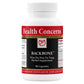 Health Concerns Backbone 90 Tablets