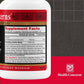 Health Concerns Backbone 90 Tablets