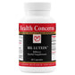 Health Concerns Bil Lutein - Eye Health & Eye Support Supplements - 60 Capsules