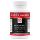 Health Concerns BioStrong 90 Capsules
