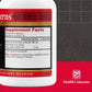 Health Concerns BioStrong 90 Capsules