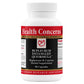 Health Concerns Bupleurum Entangled Qi (Chai Hu Xiang Fu Tang)  - 90 Tablets