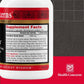 Health Concerns Clear Air - Lung Health & Respiratory Support Supplement - 90 Capsules
