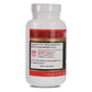 Health Concerns - Clear Heat -with Isatis Leaf - 270 Count