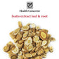 Health Concerns - Clear Heat - with Isatis Leaf - 90 Capsules