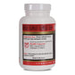 Health Concerns - Clear Heat - with Isatis Leaf - 90 Capsules