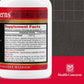 Health Concerns Cold Away (Gan Mao Ling) 90 Tablets