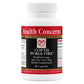 Health Concerns Coptis Purge Fire 90 Capsules
