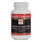 Health Concerns - Coptis Purge Fire Formula - 90 Count