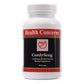 Health Concerns - CordySeng 50 gms