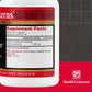 Health Concerns Coriolus PS - Immune System Support & Mushroom Supplement - 90 Capsules