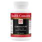Health Concerns Coriolus PS - Immune System Support & Mushroom Supplement - 90 Capsules