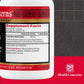 Health Concerns Curcuma Flow - Joint Health Support Supplements - 60 Capsules