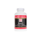 Health Concerns Ease 2 90 Tablets