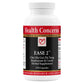 Health Concerns Ease 2 - Herbal Tonifying Muscle Relaxer Supplement - 270 Capsules
