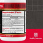 Health Concerns Ease 2 - Herbal Tonifying Muscle Relaxer Supplement - 270 Capsules
