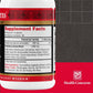 Health Concerns Ease Plus - Digestion Supplement - 270 Capsules
