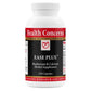 Health Concerns Ease Plus - Digestion Supplement - 270 Capsules