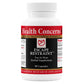 Health Concerns Escape Restraint - Digestion & Liver Health Formula Supplement - 90 Capsules