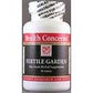 Health Concerns Fertile Garden 90t