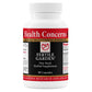 Health Concerns Fertile Garden - Menstrual Relief & Women's Health Supplement - 90 Capsules